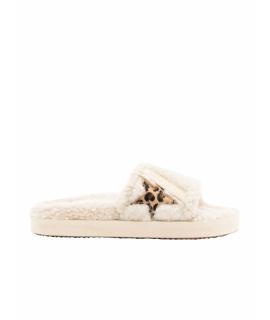GOLDEN GOOSE DELUXE BRAND Шлепанцы