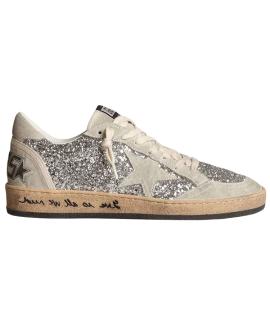 GOLDEN GOOSE DELUXE BRAND Кеды