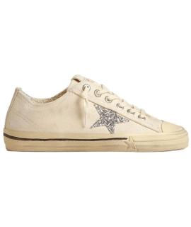 GOLDEN GOOSE DELUXE BRAND Кеды