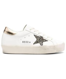 GOLDEN GOOSE DELUXE BRAND Кеды