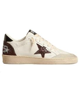 GOLDEN GOOSE DELUXE BRAND Кеды