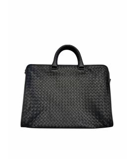 BOTTEGA VENETA Портфель