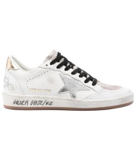 GOLDEN GOOSE DELUXE BRAND Кеды
