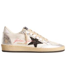 GOLDEN GOOSE DELUXE BRAND Кеды