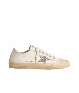 GOLDEN GOOSE DELUXE BRAND Кеды