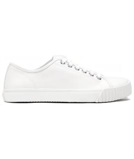 MAISON MARGIELA Кеды