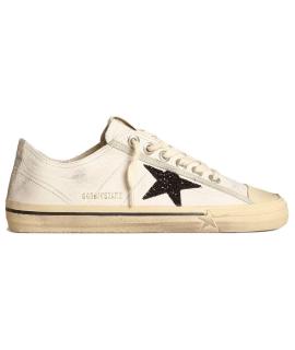 GOLDEN GOOSE DELUXE BRAND Кеды