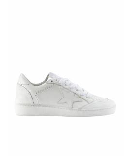 GOLDEN GOOSE DELUXE BRAND Кеды