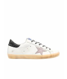 GOLDEN GOOSE DELUXE BRAND Кеды