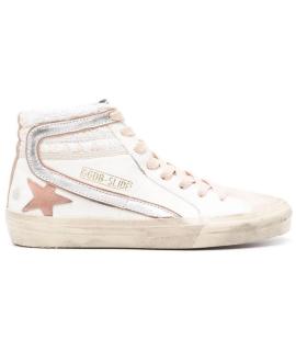 GOLDEN GOOSE DELUXE BRAND Кеды