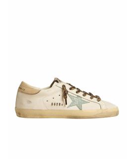 GOLDEN GOOSE DELUXE BRAND Кеды