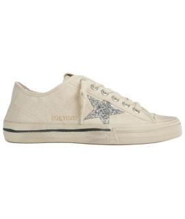 GOLDEN GOOSE DELUXE BRAND Кеды
