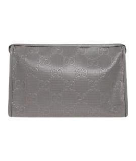 GUCCI Папка для документов