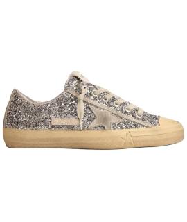 GOLDEN GOOSE DELUXE BRAND Кеды