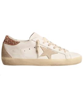 GOLDEN GOOSE DELUXE BRAND Кеды