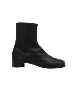 MAISON MARGIELA Высокие ботинки