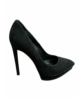 

Туфли SAINT LAURENT