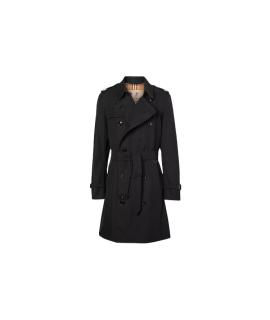 BURBERRY Тренч / плащ