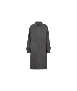 BURBERRY Тренч / плащ