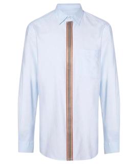 BURBERRY Классическая рубашка