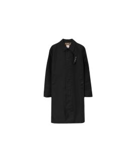 BURBERRY Тренч / плащ