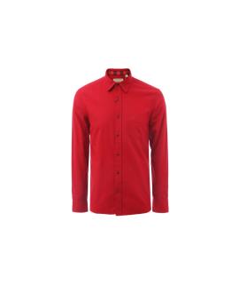 BURBERRY Классическая рубашка