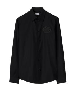 BURBERRY Кэжуал рубашка