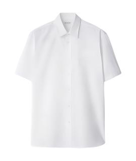 BURBERRY Классическая рубашка