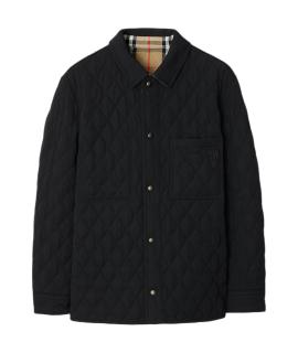 BURBERRY Куртка