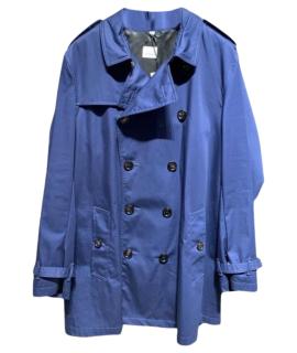 BURBERRY Тренч / плащ