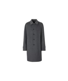 BURBERRY Тренч / плащ