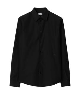 BURBERRY Классическая рубашка