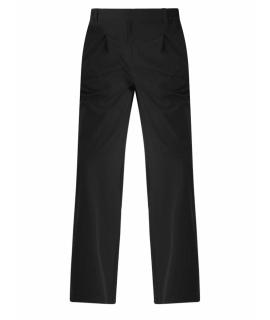 ALO YOGA Прямые брюки