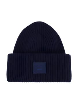 ACNE STUDIOS Шапка