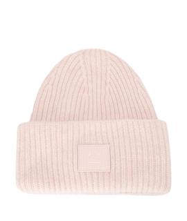 ACNE STUDIOS Шапка