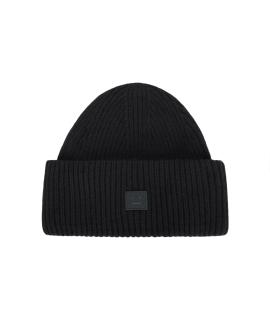 ACNE STUDIOS Шапка