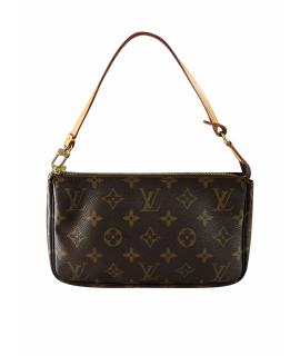 LOUIS VUITTON Сумка с короткими ручками