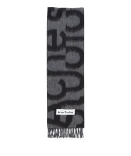 ACNE STUDIOS Шарф