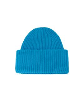 ACNE STUDIOS Шапка