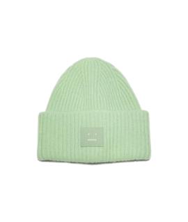 ACNE STUDIOS Шапка