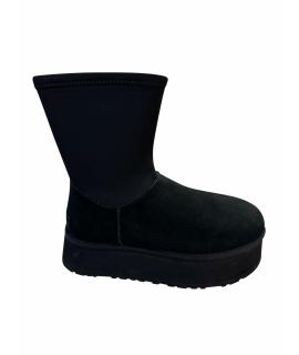 UGG AUSTRALIA Ботинки