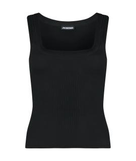 JACQUEMUS Майка