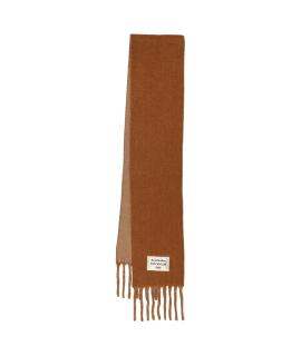 ACNE STUDIOS Шарф