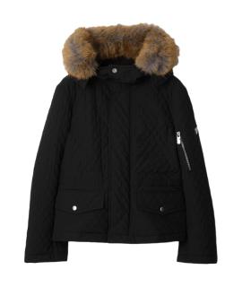 BURBERRY Куртка