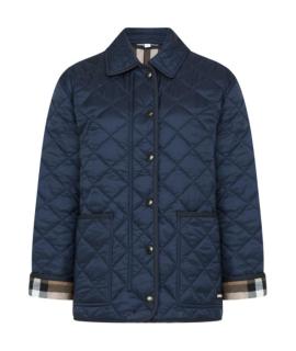BURBERRY Куртка