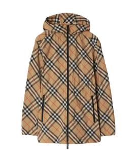 BURBERRY Куртка