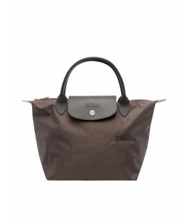 LONGCHAMP Сумка тоут