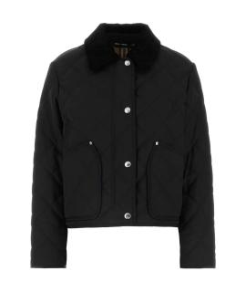 BURBERRY Куртка