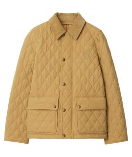 BURBERRY Куртка