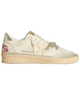 GOLDEN GOOSE DELUXE BRAND Кеды